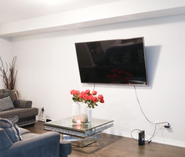 For Lease - 4885 Pettit Avenue, Niagara Falls, Ontario - Photo 4