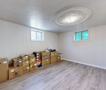 For Lease - 219 Southview Road, Oakville, Ontario - Photo 6