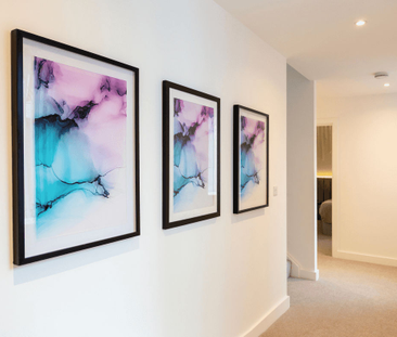 Carver Street, Birmingham, B1 - Photo 2 | Rentumo