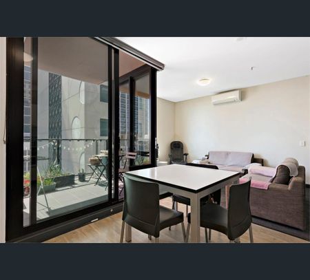1205/15 Synagogue Place, Adelaide, SA 5000 - Photo 2