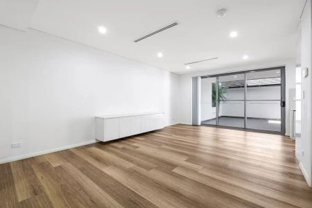 “Modern Apartment Living in Castle Hill” - Photo 5