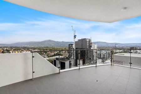 806/10 Regent St - Photo 5