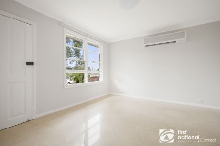 1 Small Street, 2148, Marayong Nsw - Photo 5