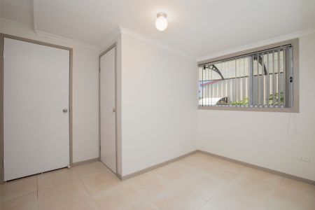 Renovated 3 Bedroom with Huge Shed at the Rear! - Photo 2