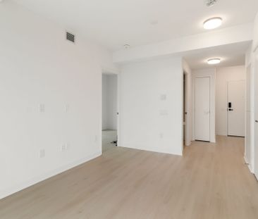 For Lease - 3900 Confederation Parkway Unit# 2009, Mississauga, Ont... - Photo 4