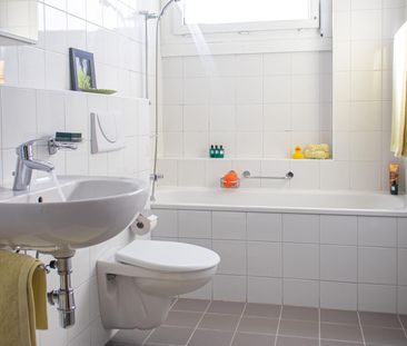 Spazioso 2.5 Locali a S. Antonino - Foto 2