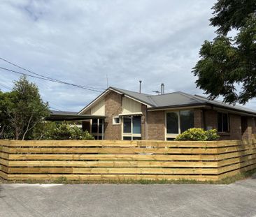 Spacious Family Living with Exceptional Outdoor Entertaining - Photo 5