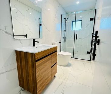 3 Bedroom Townhouse in Favona 2Mins to SH20! - Photo 4