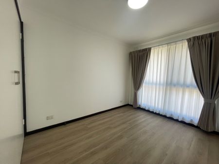 Fully Renovated 2-Bedroom Unit - Photo 3