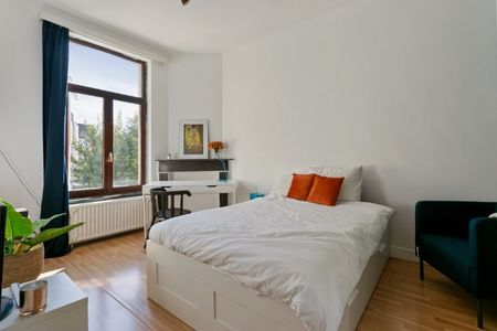 Studio te huur - Foto 4