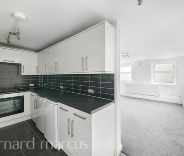 Portsmouth Road, Thames Ditton - Photo 4