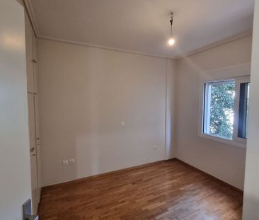 Διαμέρισμα για ενοικίαση Τροκαντερό (Παλαιό Φάληρο) - Photo 3