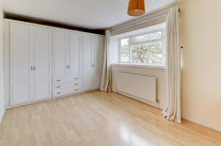 Bourton Drive, Leamington Spa - Photo 5