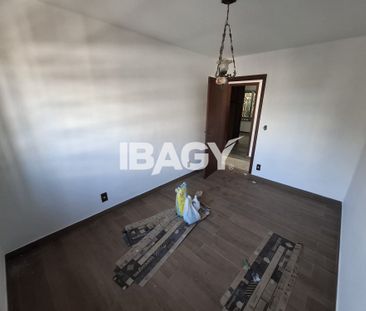 Casa 3 Quartos Ponta De Baixo 151m² - Photo 3