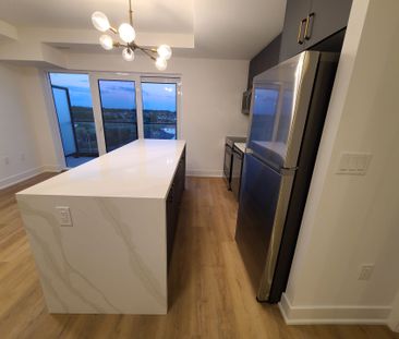 For Lease - 575 Conklin Road Unit# 1005, Brantford, Ontario - Photo 5