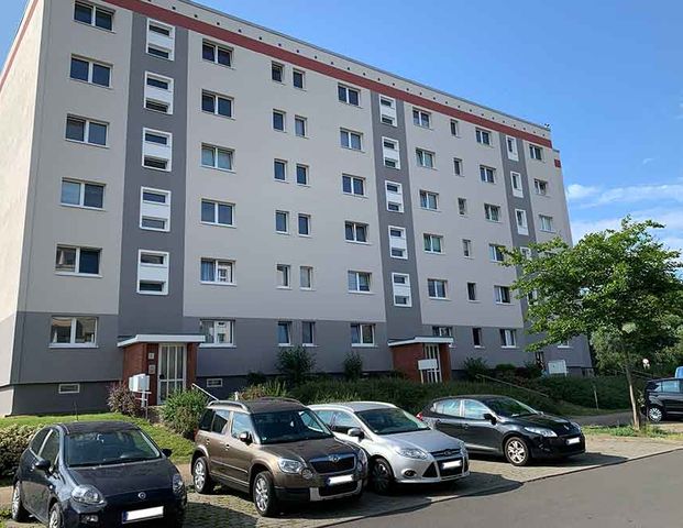 Parkstraße 2 - Photo 1