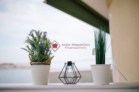 Studio/Γκαρσονιέρα για ενοικίαση Κηπούπολη (Καβάλα) - Photo 4