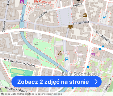 Pokój dla pary lub mamy z dzieckiem z Ukrainy. - Zdjęcie 1