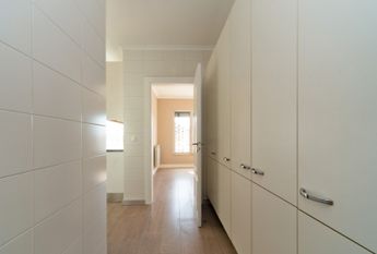 Apartamento T4 em Lisboa