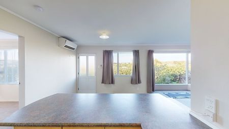 38a Truro Road, Camborne - Photo 3