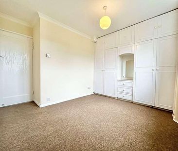Tithe Court, Slough, SL3 - Photo 3