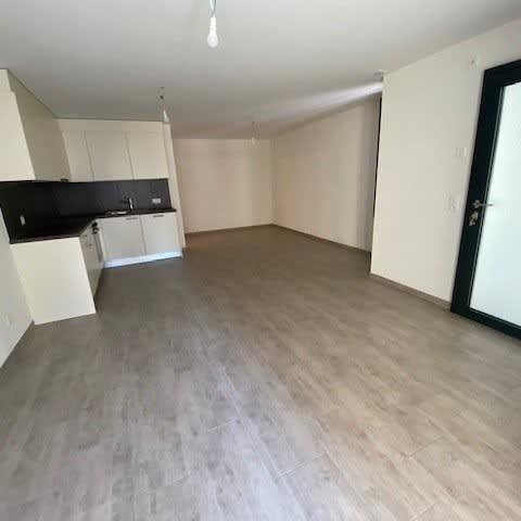 37 m², EG - Foto 1