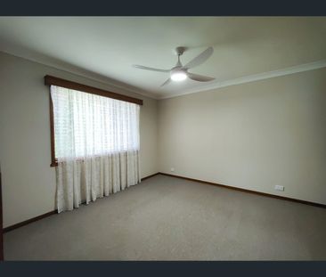1/27 Vale Street, Birmingham Gardens, NSW 2287 - Photo 1