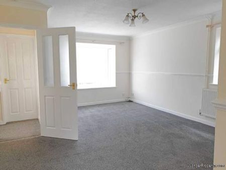 3 bedroom property to rent in Woodbridge - Photo 3