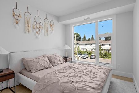 Brand New Apartments at 2409 Carlsen Avenue Welcome to modern living at 2409 Carlsen Avenue. Be among the first to ca - Photo 3