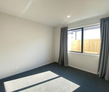 Rolleston - Photo 2