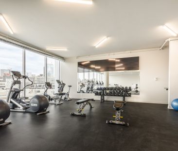 Appartement à louer, Montréal (Le Sud-Ouest) - Photo 3