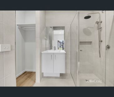 48 Fritelli Circuit, Wyndham Vale, Vic 3024 - Photo 2