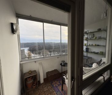 Tantogatan, Stockholm - Photo 3