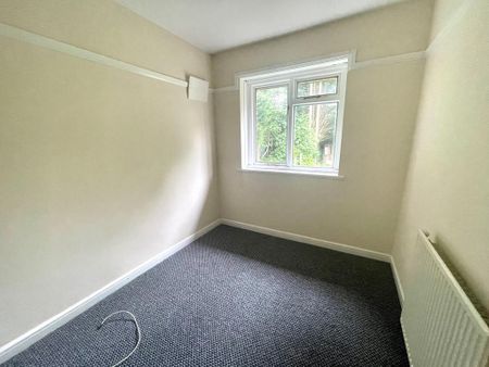 3 bedroom house to rent - Photo 3