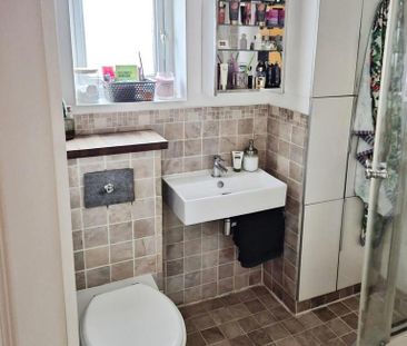 3 bedroom terraced house to rent - Photo 6