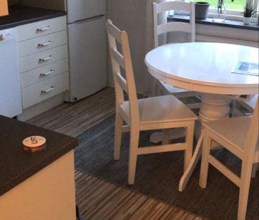 Backadalsgatan, Borås - Photo 3