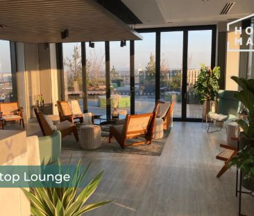 Vox, Trentham Street, M15 - Photo 3