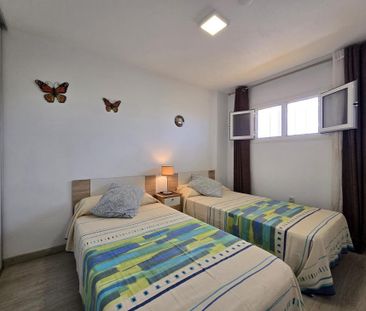 San Bartolomé de Tirajana, Canary Islands 35100 - Photo 3