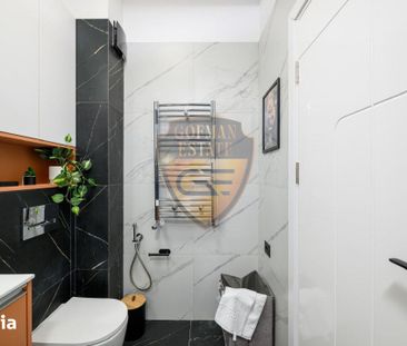 2 camere Stefan Building Lake II, Parcare, Hanul cu Peste, Mamaia Nord - Photo 2