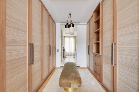 Paris 1 - Saint Honoré - Photo 2