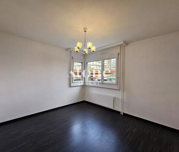 6 Zimmer, 150 m², 2. Stock - Photo 5