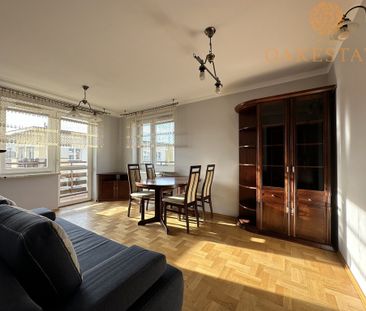 ul. Stefana Okrzei - Photo 1