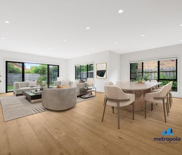 1B Marylin Court, BENTLEIGH EAST, VIC - Photo 5