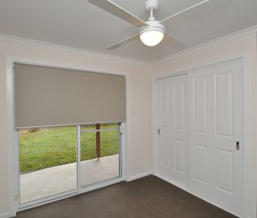 Charming Granny Flat - Photo 2