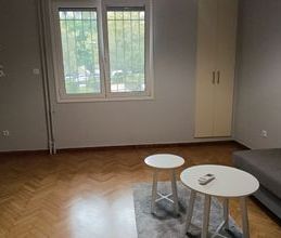 Studio/Γκαρσονιέρα για ενοικίαση - Ιλίσια, - Photo 5