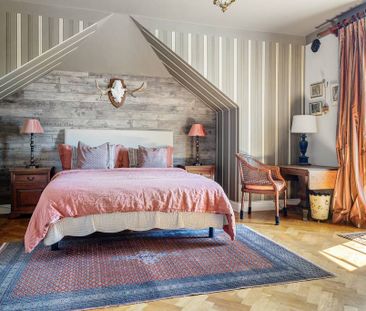 Stora Västergatan, Ystad - Photo 2