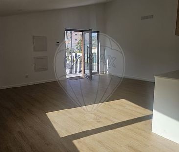 Apartamento T1 em Lisboa - Photo 1