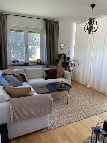 Stensjögatan, Mölndal - Foto 4