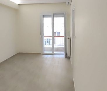 Διαμέρισμα για ενοικίαση Παναγία Φανερωμένη (Ξηροκρήνη - Παναγία Φα... - Φωτογραφία 5