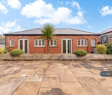 3 bedroom bungalow to rent - Photo 4